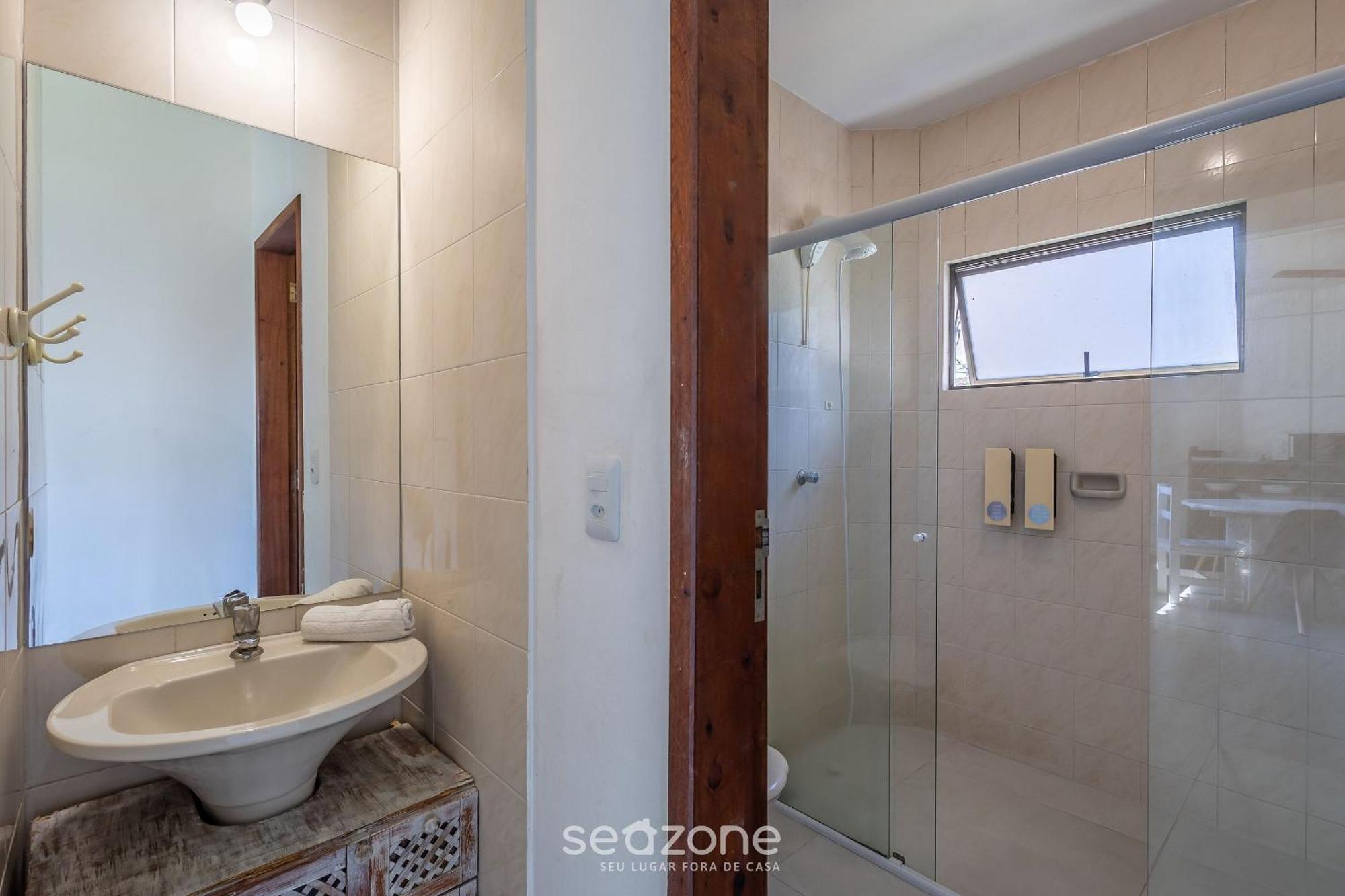 Apt Aconchegante E Tranquilo 200M Da Praia Psd205 Florianópolis Extérieur photo